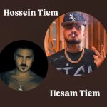 دانلود آهنگ حسام و حسین تی ام دلارم دانلود آهنگ حسام و حسین تی ام دلارم