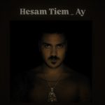 دانلود آهنگ حسام تی ام ای