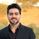 دانلود آهنگ سعید حسینی حیرون