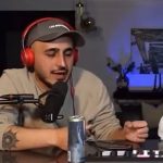 دانلود آهنگ هودادکا و خلسه بگید بریزن