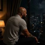 دانلود آهنگ  هوراد عطر تو