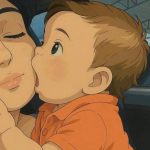 دانلود آهنگ خواهر زاده ی شیرینم دانلود آهنگ خواهر زاده ی شیرینم