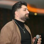 دانلود آهنگ ایمان نوری خاپوره