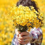 دانلود آهنگ خداحافظ ای گلم