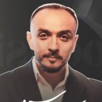 دانلود آهنگ کیانوش رحیمی ای عشق