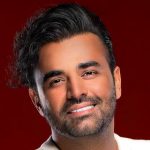 دانلود آهنگ میثم ابراهیمی از ترسم