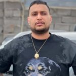 دانلود آهنگ پوریا ادرویت میگذره