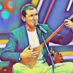 دانلود آهنگ میر مفتون و حسنا عنایت شیرین نگار