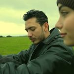 دانلود آهنگ محمد زینی بی عاطفه