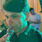 دانلود آهنگ نصرالله واحدی پری ماه و زهرا