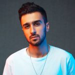 دانلود آهنگ نوید زردی تو گلی دانلود آهنگ نوید زردی تو گلی