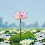 دانلود آهنگ نگین جم  جوونی ما
