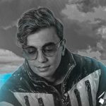 دانلود آهنگ محسن ابراهیم زاده نمیره یادم