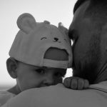 دانلود آهنگ پسر پسر گل پسری دانلود آهنگ پسر پسر گل پسری