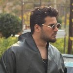 دانلود آهنگ ریوان مهربونم