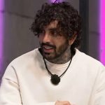 دانلود آهنگ مهدی دشتی رز سرخ