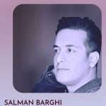 دانلود آهنگ سلمان برقی عروس قصه های من دانلود آهنگ سلمان برقی عروس قصه های من