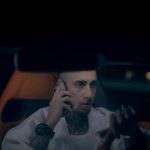 دانلود آهنگ شایان یو بذار برو دانلود آهنگ شایان یو بذار برو