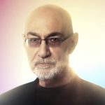 دانلود آهنگ سیاوش قمیشی ناخدا