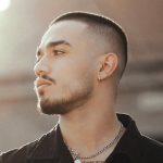 دانلود آهنگ طاهاس بی رحم