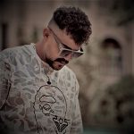 دانلود آهنگ تو خود بچمی میمیرم برات
