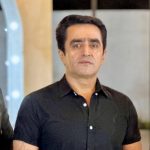دانلود آهنگ وحید حیدری بمرده مار