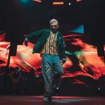 دانلود آهنگ ولی بوم بوم