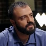 دانلود آهنگ ابوطالب چیشد ازگل