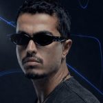دانلود آهنگ بهزاد لیتو و بیگ شگی ۱.۶