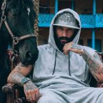 دانلود آهنگ ددی گیلان مافیا دانلود آهنگ ددی گیلان مافیا