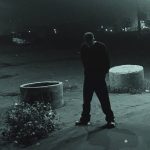 دانلود آهنگ سیکاچ دیدی