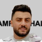 دانلود آهنگ کامران خلیلی ناخدا دانلود آهنگ کامران خلیلی ناخدا