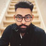 دانلود آهنگ سمیر روشن خبر یار دانلود آهنگ سمیر روشن خبر یار