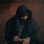 دانلود آهنگ ممزی شو نود دانلود آهنگ ممزی شو نود