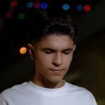 دانلود آهنگ محمد پتی آبادی گل رز دانلود آهنگ محمد پتی آبادی گل رز