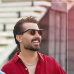 دانلود آهنگ محسن نصری و رضا موسوی طلا دانلود آهنگ محسن نصری و رضا موسوی طلا