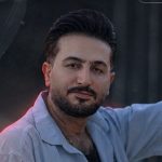 دانلود آهنگ مرتضی جعفرزاده ساعت برند ۲