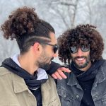 دانلود آهنگ رایکادو نازنینم دانلود آهنگ رایکادو نازنینم