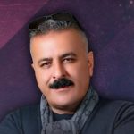 دانلود آهنگ جهانبخش کرد رفیق بچگی