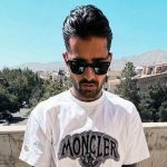 دانلود آهنگ سجاد شاهی بدفاز
