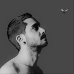 دانلود آهنگ سیجل و سوگند شاخه گل