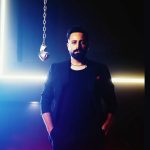 دانلود آهنگ وحید مرادی و نیما مهدوی آخر شب