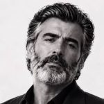 دانلود آهنگ فرهاد راستگو وای از دستت