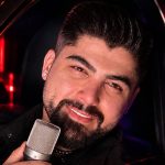 دانلود آهنگ ابوالفضل اسماعیل نژاد ساقدوش