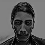 دانلود آهنگ ابوالفضل غلامی حس تنهایی