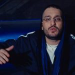 دانلود آهنگ عیهود فرار