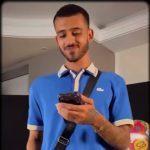 دانلود آهنگ علی گرامی ناتینگ لایک یو دانلود آهنگ علی گرامی ناتینگ لایک یو