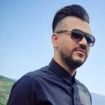 دانلود آهنگ علی حمیدی  روزگار تلخ
