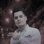 دانلود آهنگ علی شهرآبادی برار دانلود آهنگ علی شهرآبادی برار