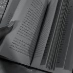 دانلود آهنگ امیر تواف حالا تو شعری